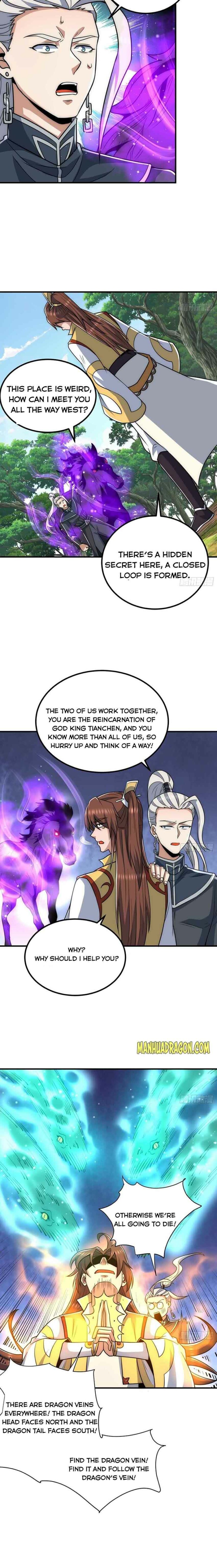 Page 9 of Chapter 219