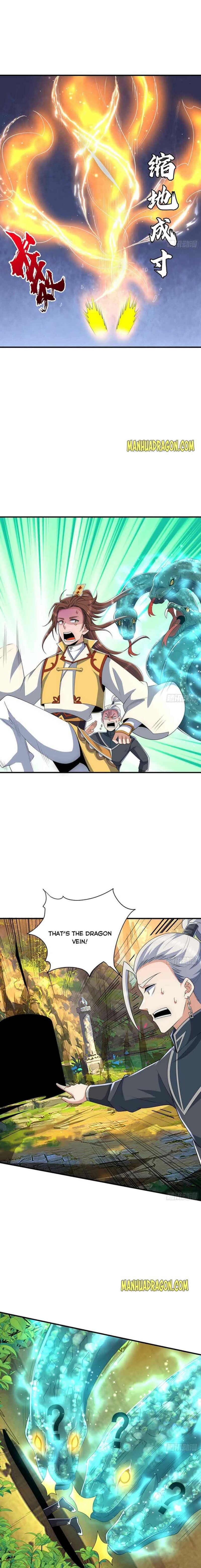 Page 10 of Chapter 219