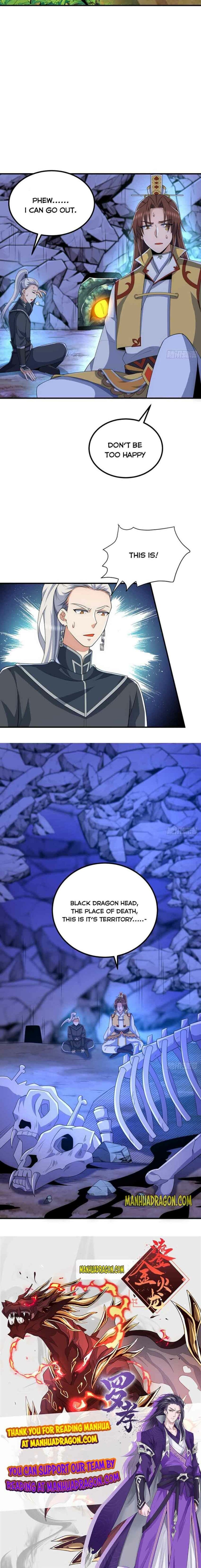 Page 11 of Chapter 219