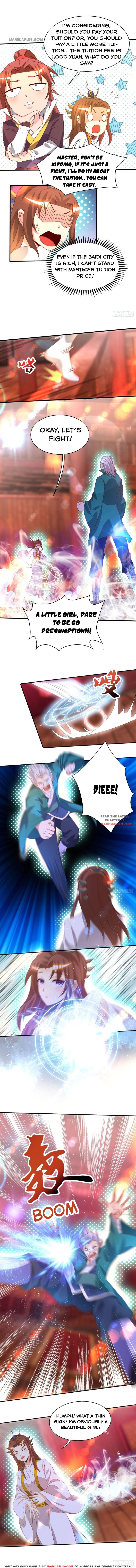 Page 2 of Chapter 21