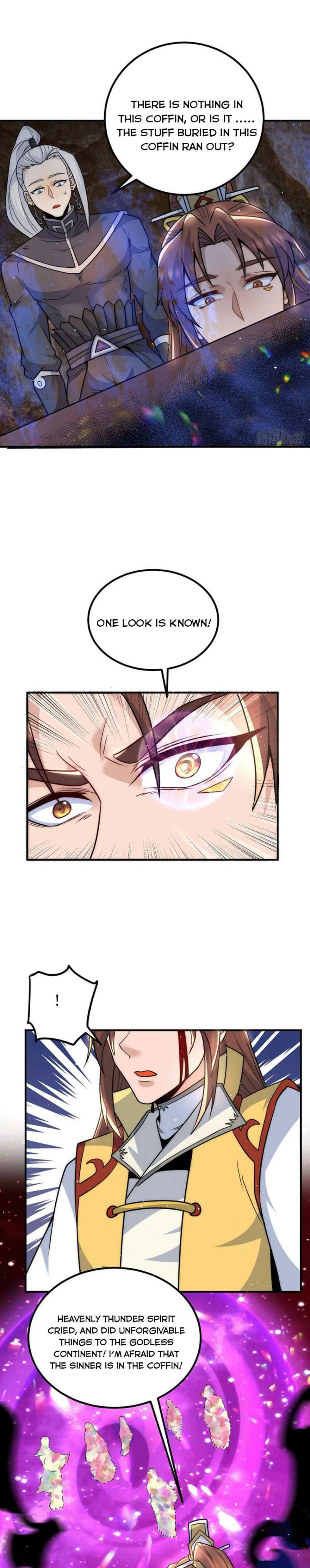 Page 2 of Chapter 220