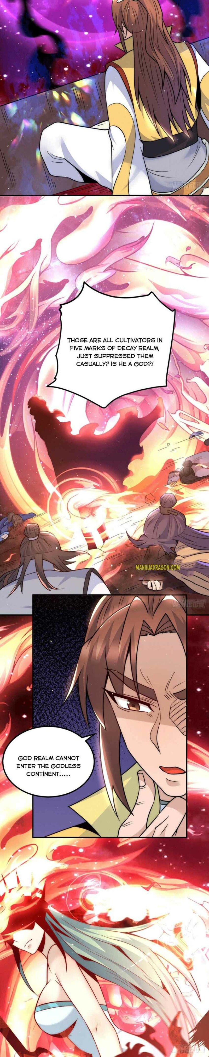 Page 3 of Chapter 220
