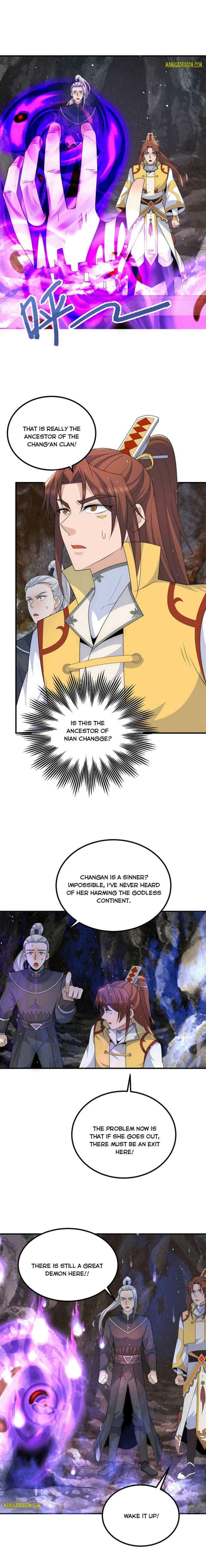 Page 5 of Chapter 220
