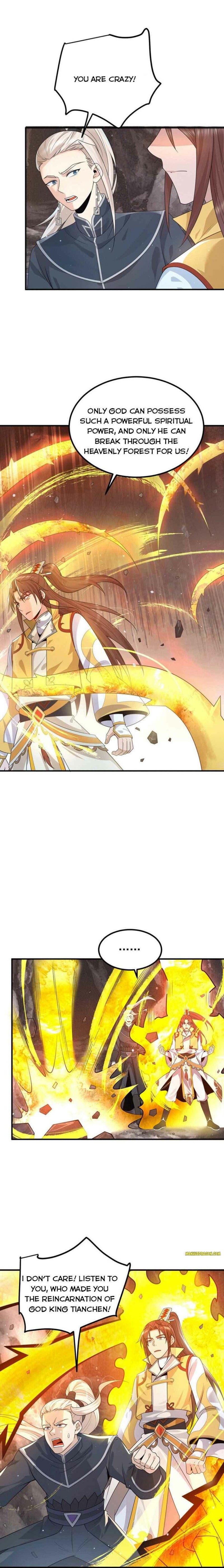 Page 6 of Chapter 220