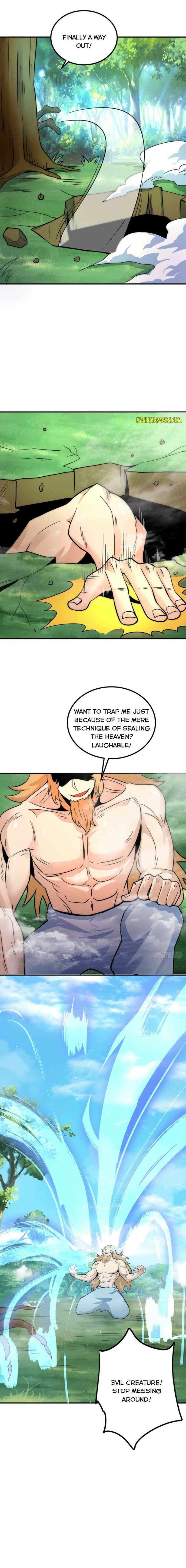 Page 8 of Chapter 220