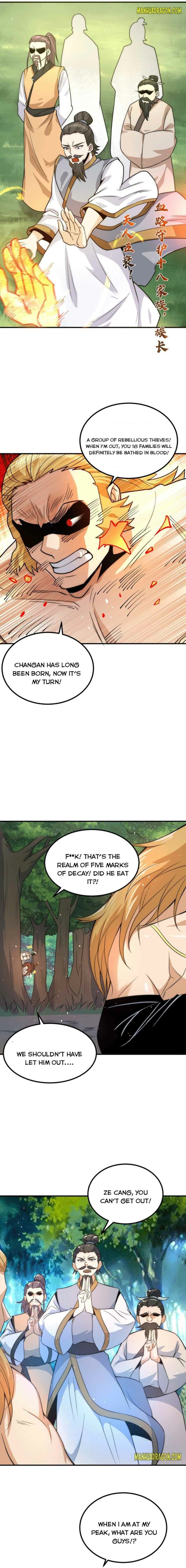Page 9 of Chapter 220