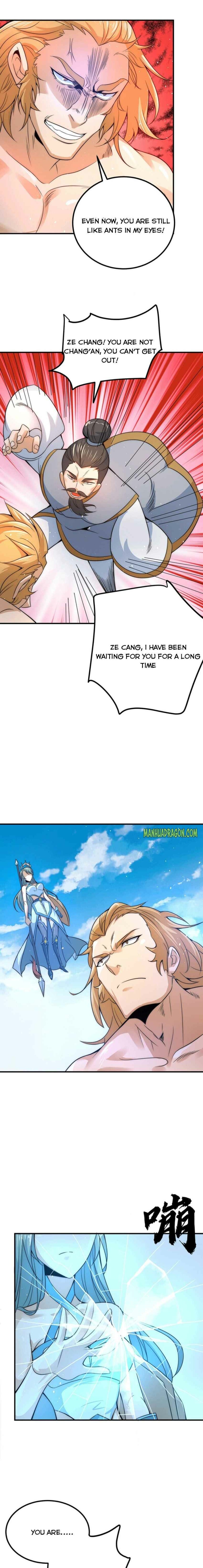 Page 10 of Chapter 220