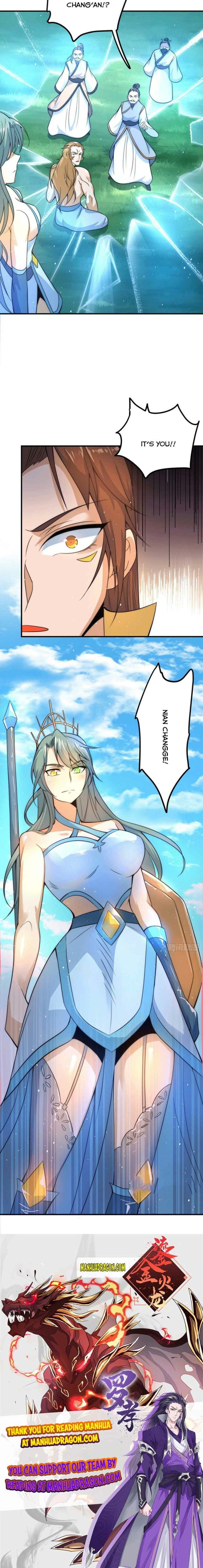 Page 11 of Chapter 220