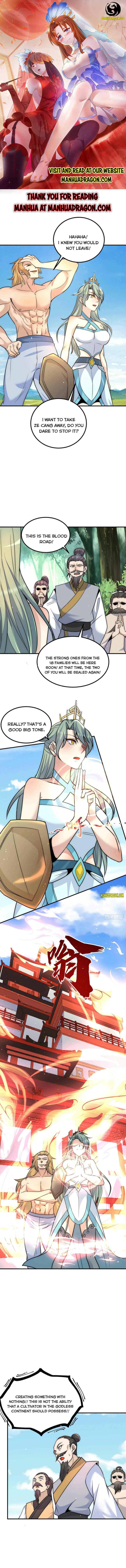 Page 1 of Chapter 221