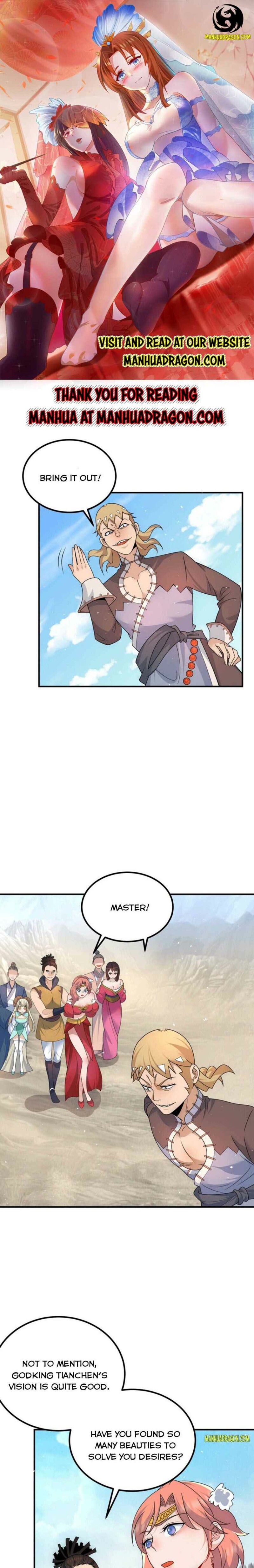 Page 1 of Chapter 222