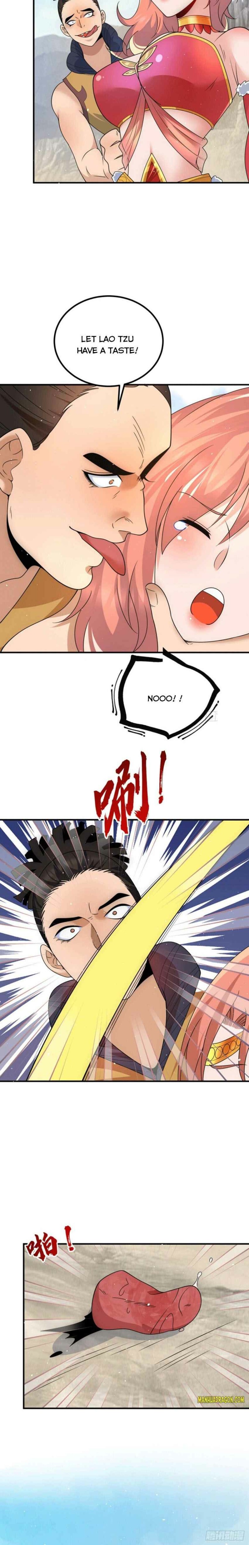 Page 2 of Chapter 222