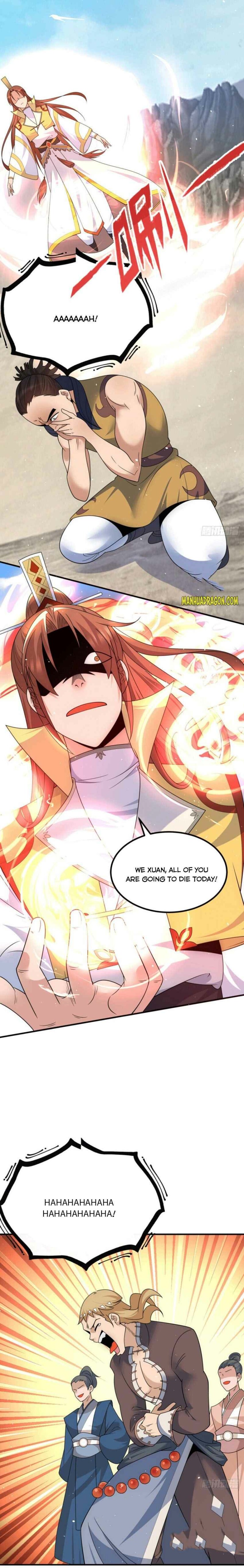 Page 3 of Chapter 222