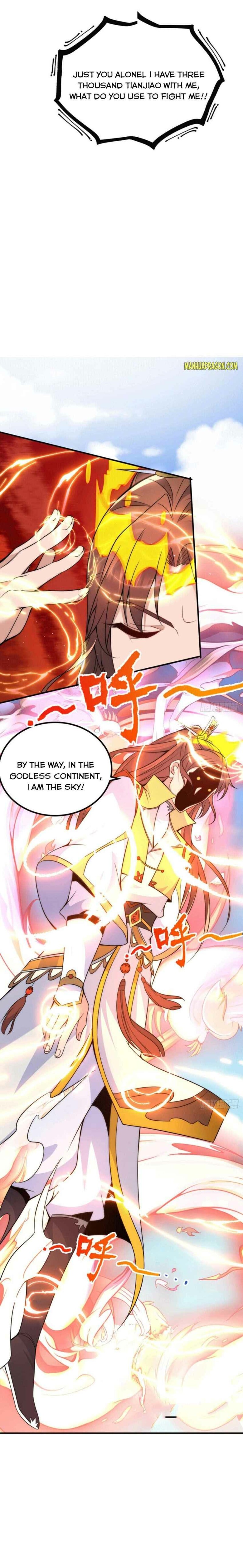 Page 4 of Chapter 222