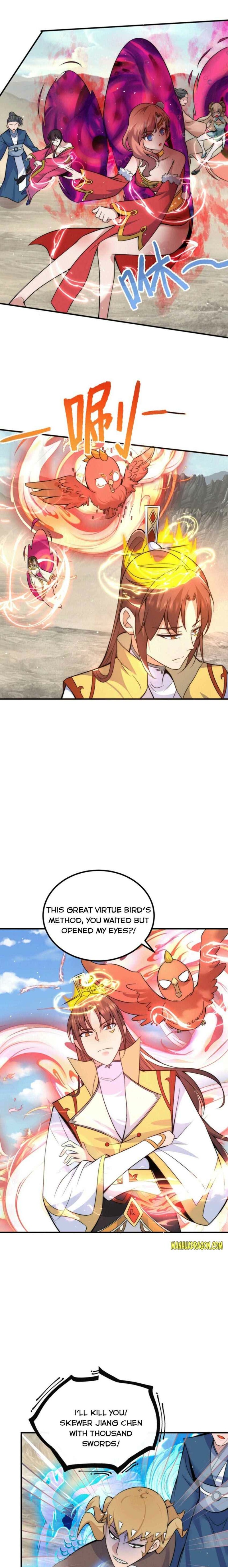 Page 5 of Chapter 222