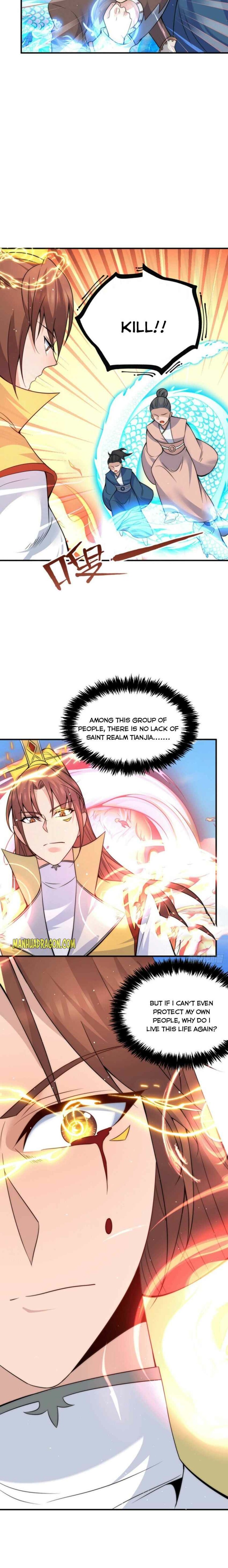 Page 6 of Chapter 222