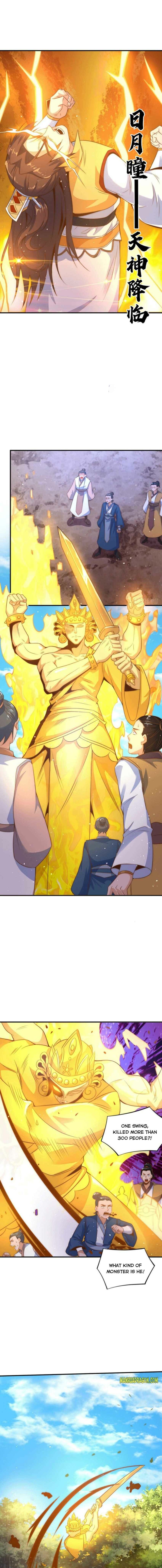Page 7 of Chapter 222