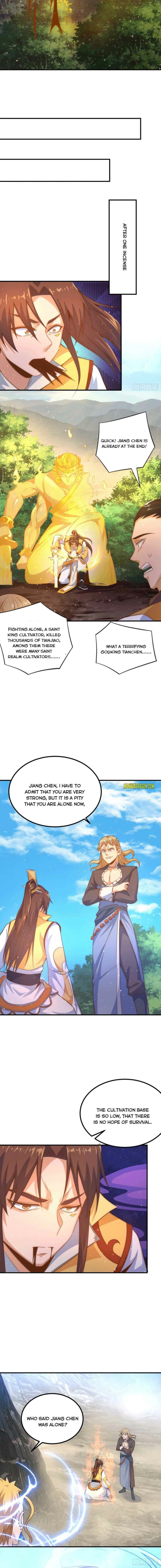 Page 8 of Chapter 222