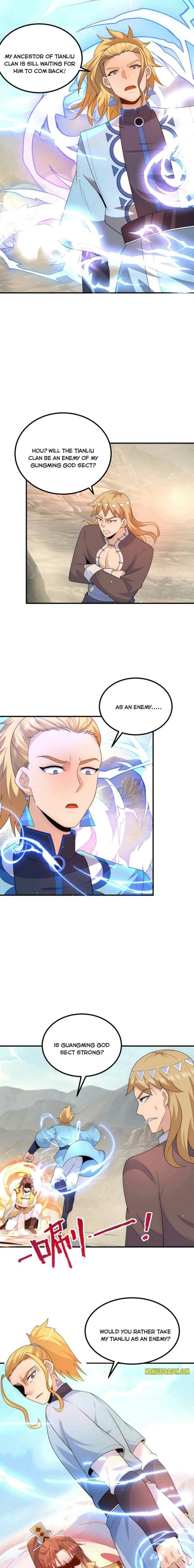 Page 9 of Chapter 222