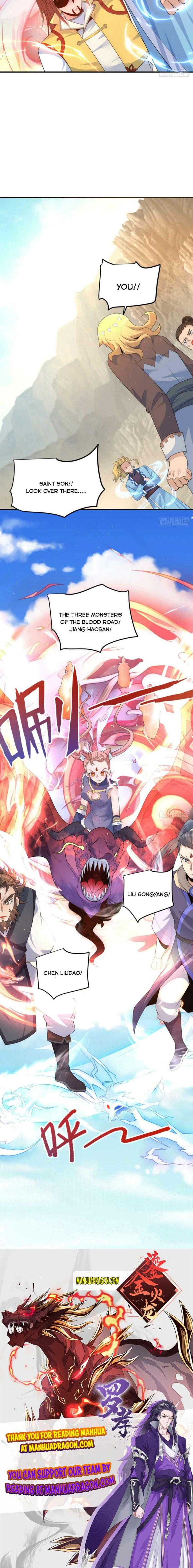 Page 10 of Chapter 222