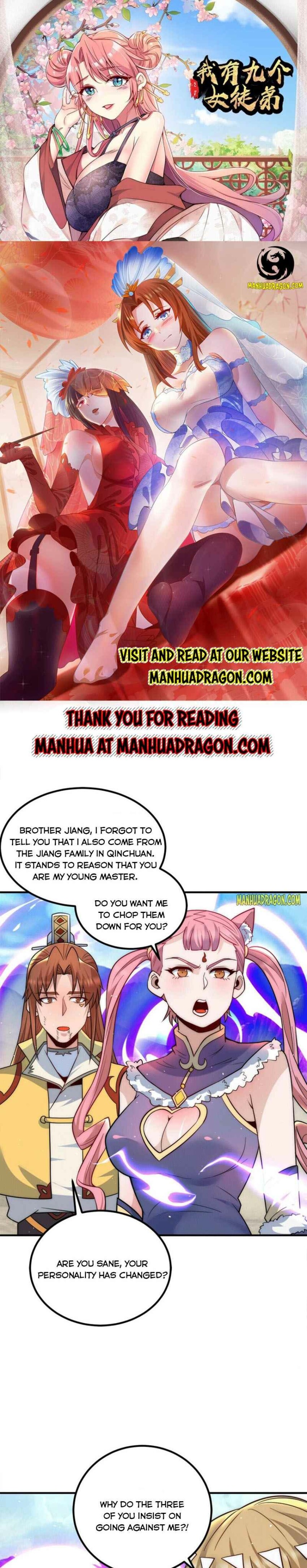 Page 1 of Chapter 223