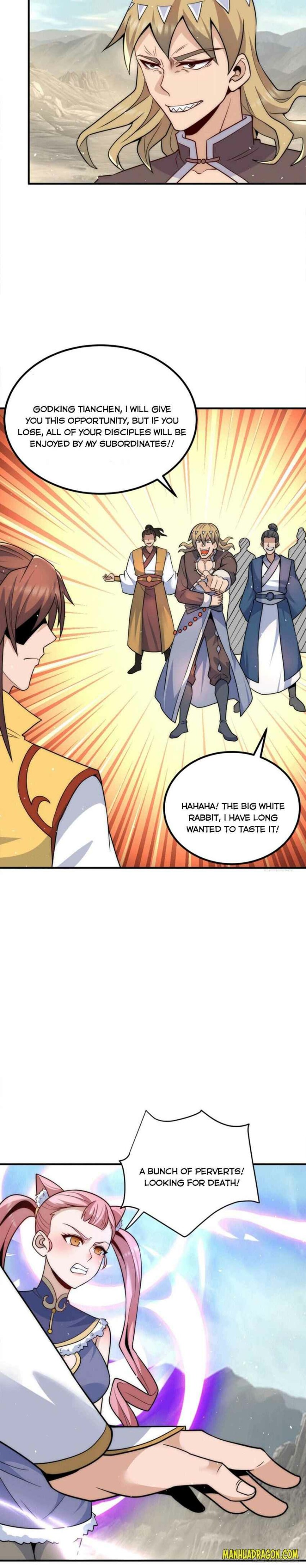 Page 3 of Chapter 223