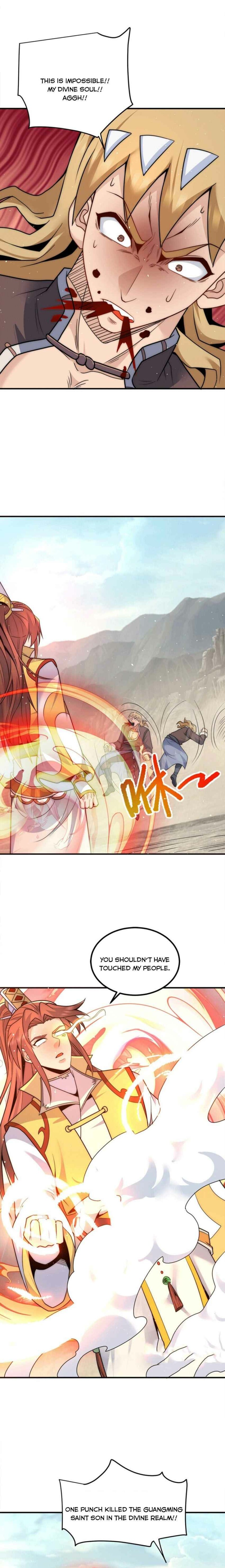 Page 6 of Chapter 223