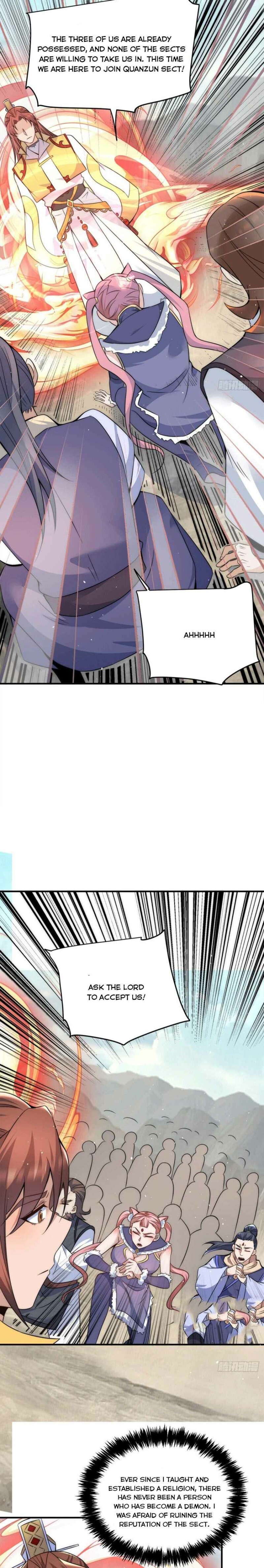 Page 8 of Chapter 223