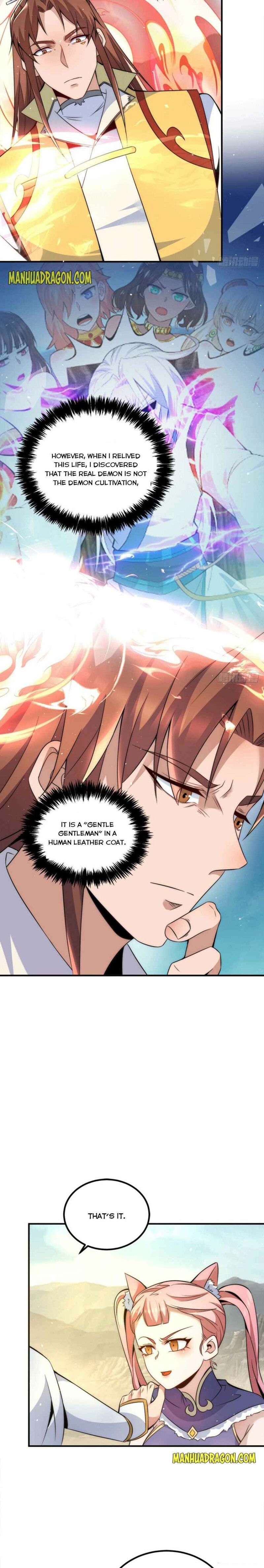 Page 9 of Chapter 223