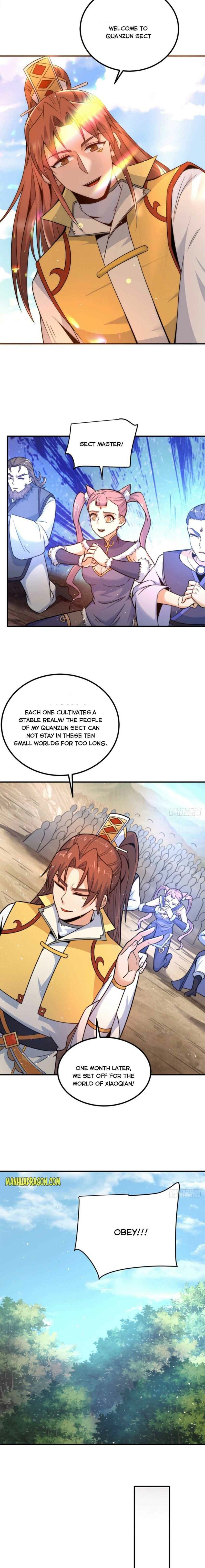 Page 10 of Chapter 223