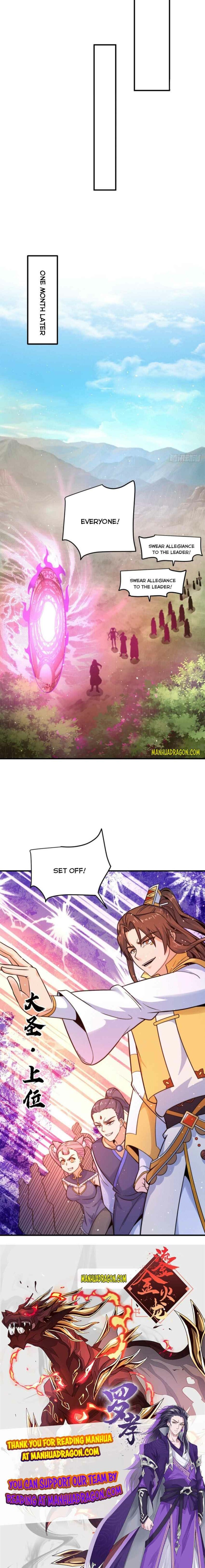Page 11 of Chapter 223