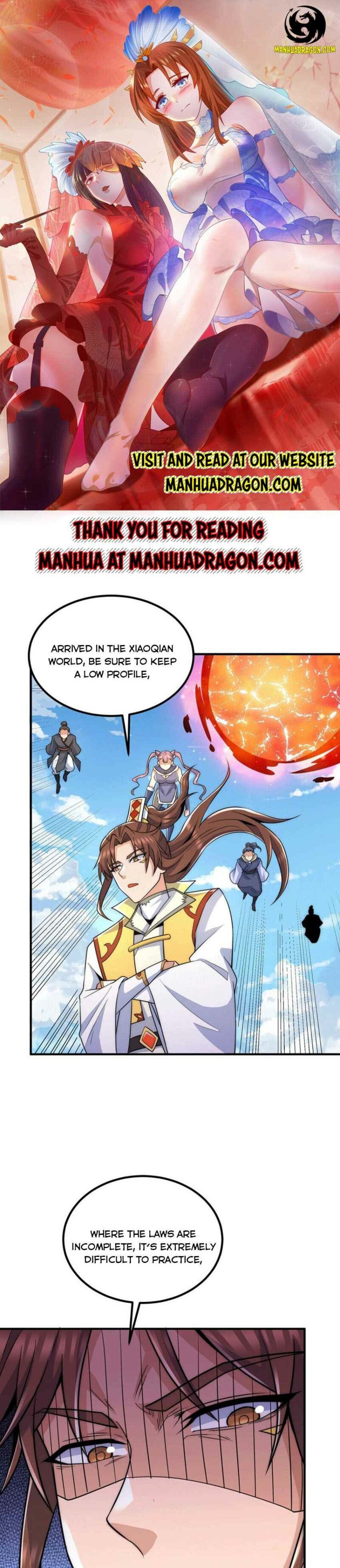 Page 1 of Chapter 224
