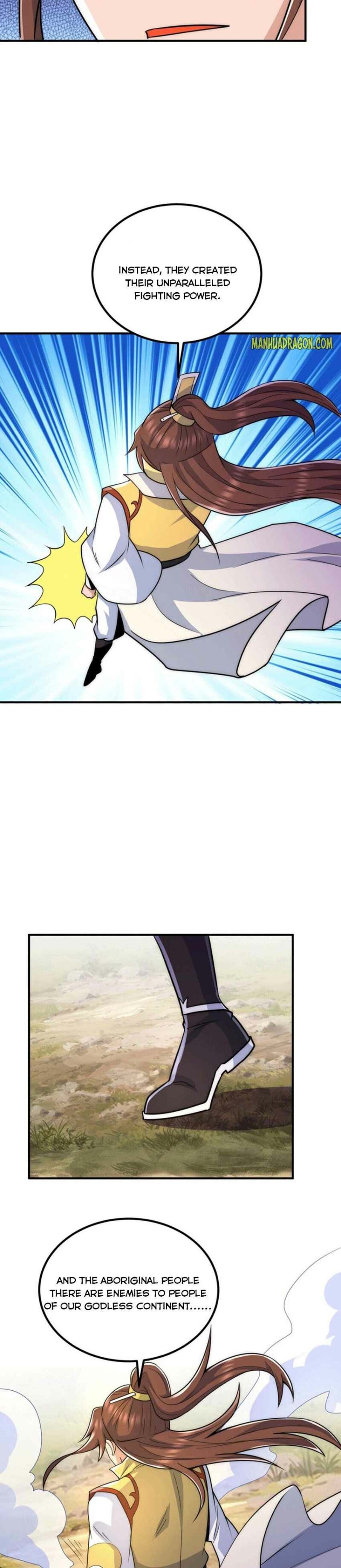 Page 2 of Chapter 224