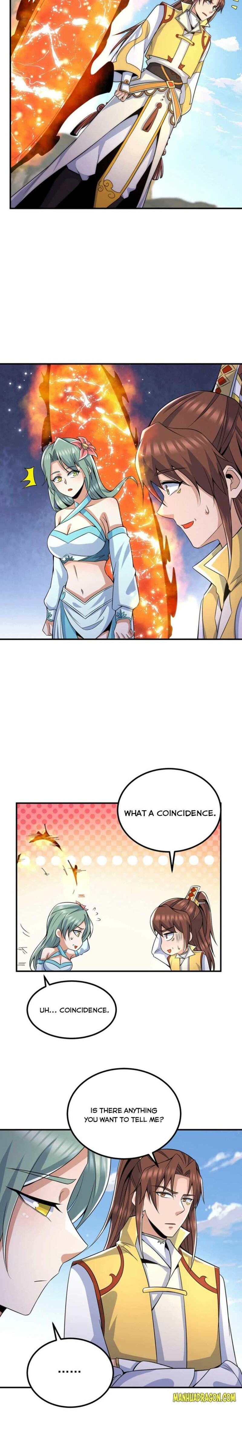 Page 5 of Chapter 224