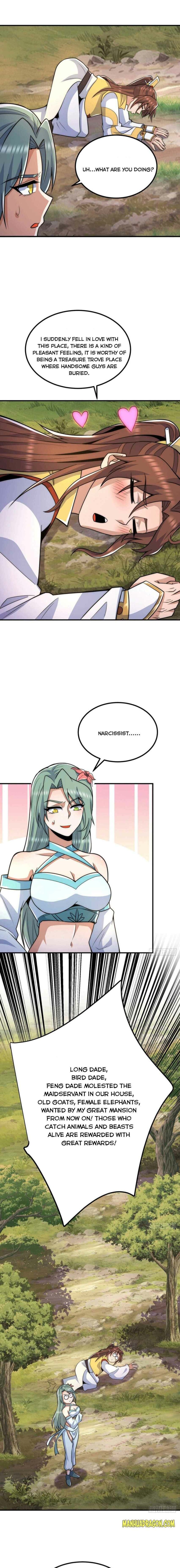 Page 8 of Chapter 224