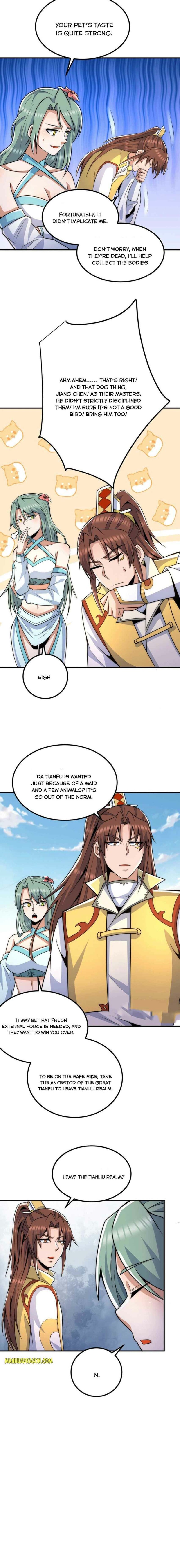 Page 9 of Chapter 224