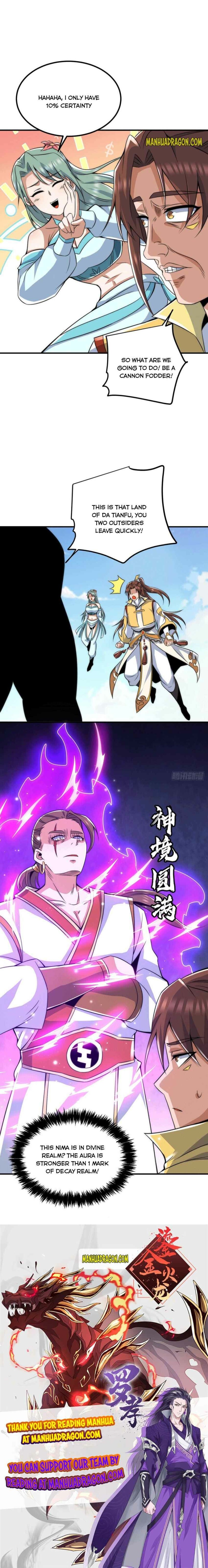 Page 11 of Chapter 224