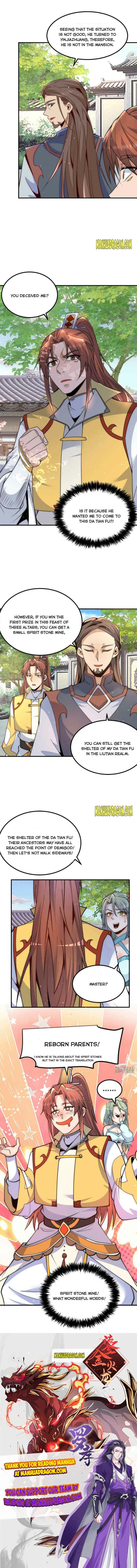 Page 5 of Chapter 225