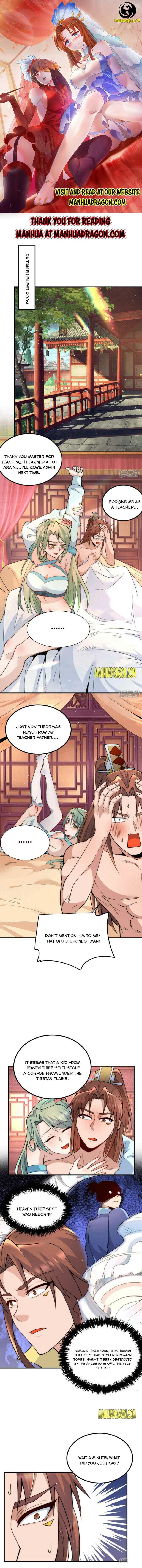 Page 1 of Chapter 226