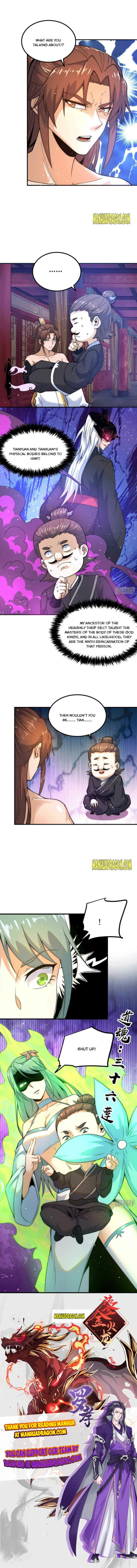 Page 5 of Chapter 226