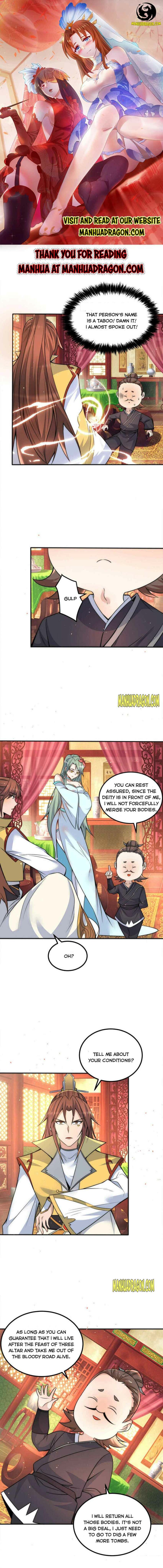 Page 1 of Chapter 227