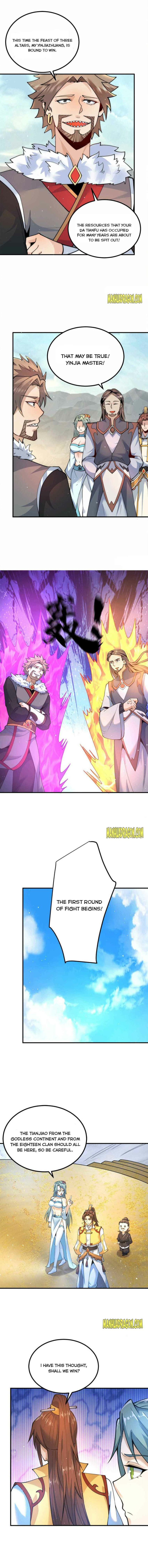 Page 4 of Chapter 227