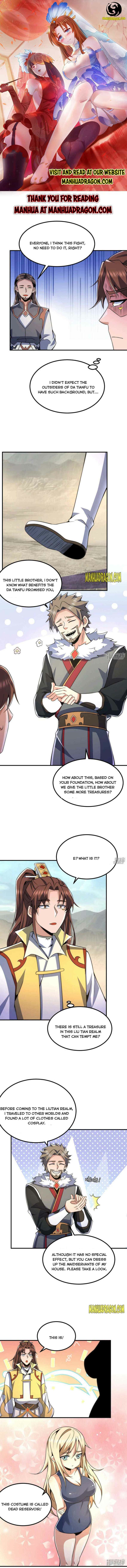 Page 1 of Chapter 228