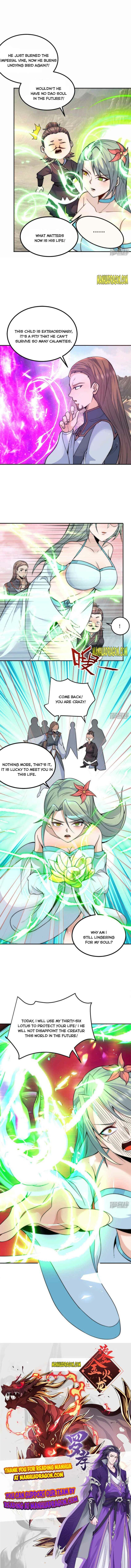 Page 5 of Chapter 229