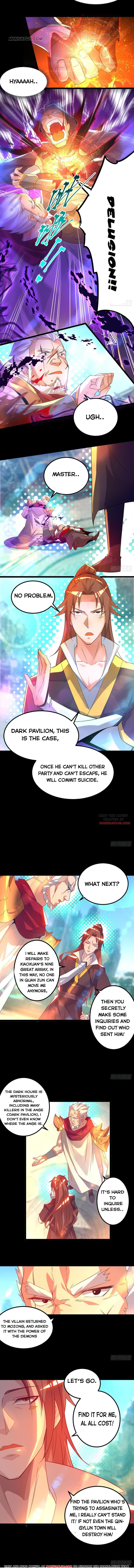 Page 4 of Chapter 22