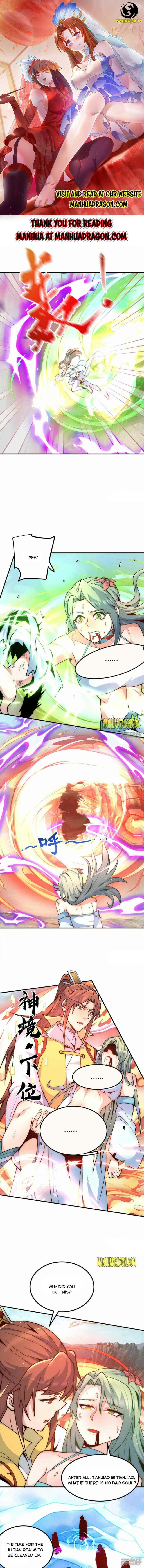 Page 1 of Chapter 230