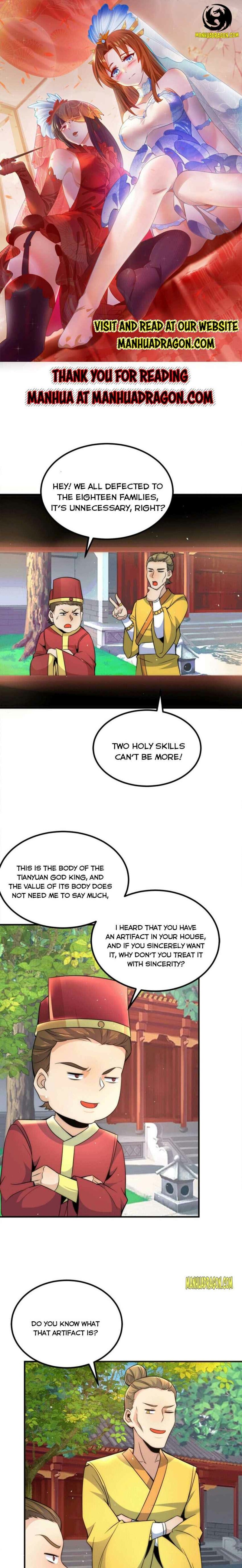 Page 1 of Chapter 231