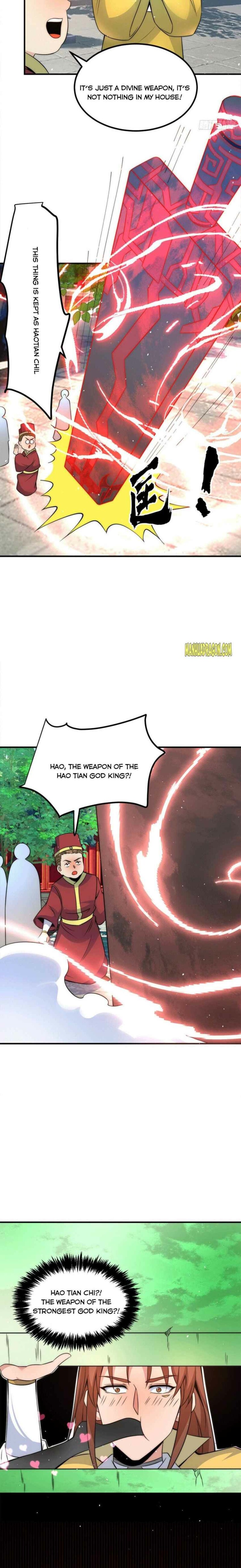 Page 2 of Chapter 231