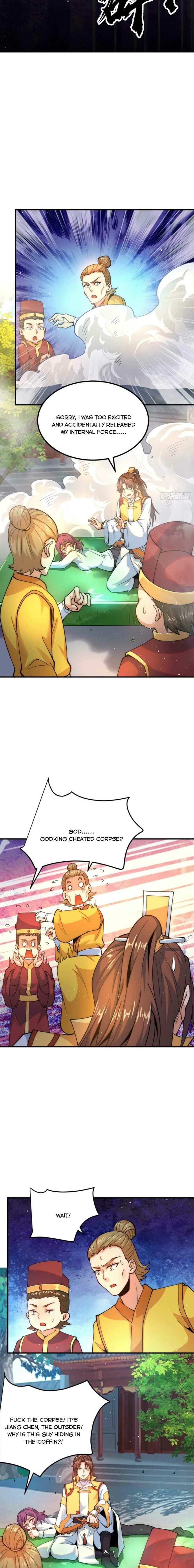 Page 4 of Chapter 231