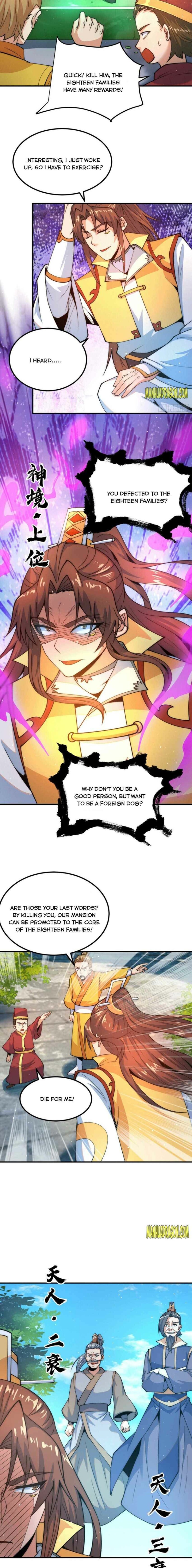 Page 5 of Chapter 231