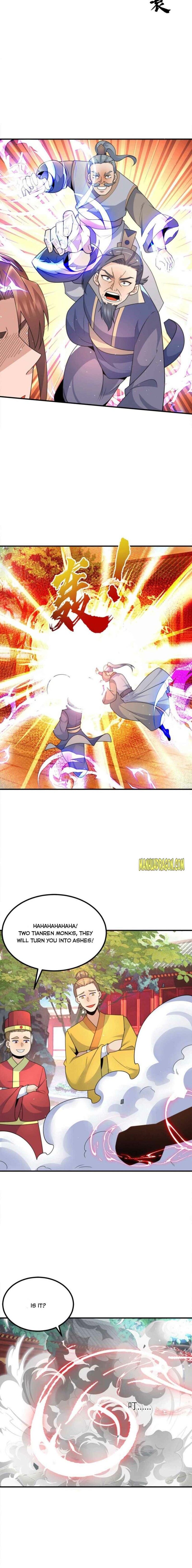 Page 6 of Chapter 231